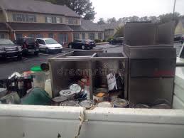Best Same-Day Junk Removal Services  in Apple Valley, MN