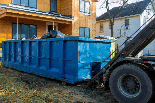  Apple Valley, MN Junk Removal Services Pros