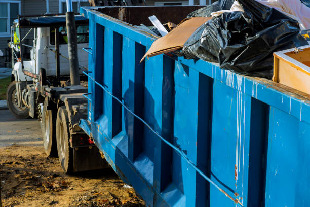 Best Mattress Disposal  in Apple Valley, MN