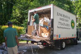Best Same-Day Junk Removal Services  in Apple Valley, MN