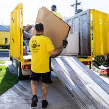 Best Recycling Services for Junk  in Apple Valley, MN