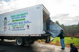 Best Furniture Removal  in Apple Valley, MN
